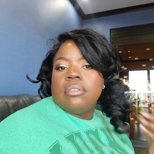 Meet your Posher, Torri